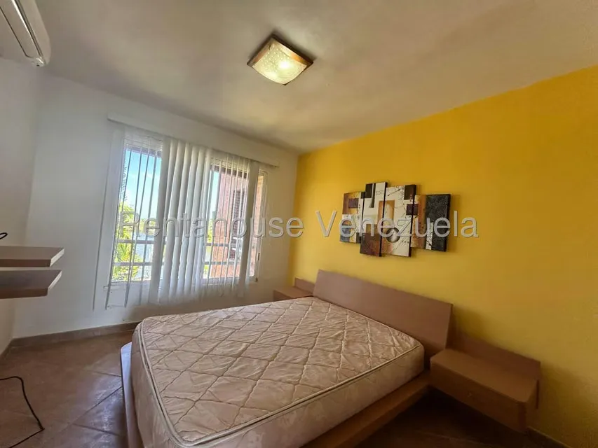 Apartamento (1 Nivel) en Venta en Los Canales de Rio Chico, Miranda - 4