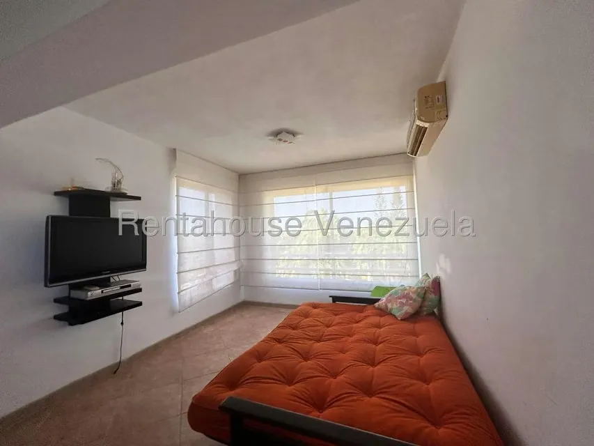 Apartamento (1 Nivel) en Venta en Los Canales de Rio Chico, Miranda - 7