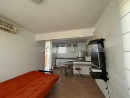 View 8