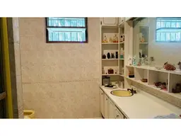 View 12