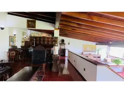 View 17