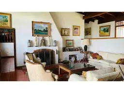 View 26