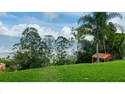 View 7