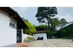 View 8