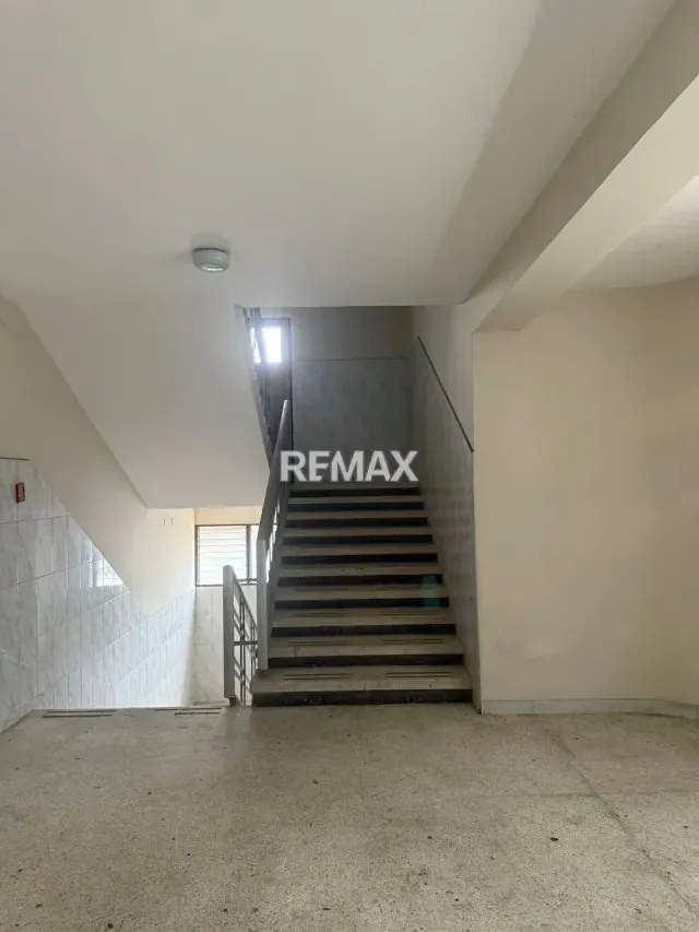 En Alquiler 6ta Planta del Centro Comercial MASCOLO. - 15