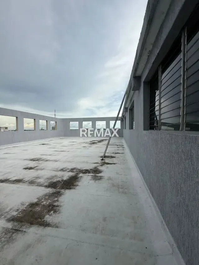 En Alquiler 6ta Planta del Centro Comercial MASCOLO. - 2