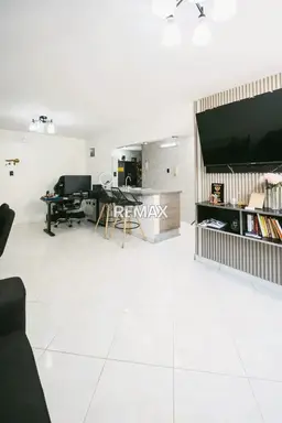 Vista 1
