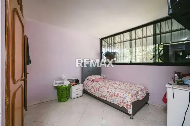 Res Los Andes En venta Apartamento. San diego - 12