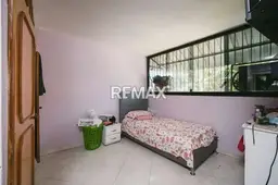 Vista 12