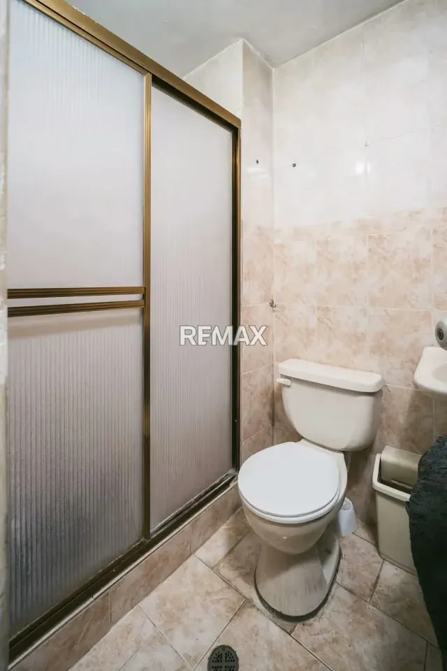 Res Los Andes En venta Apartamento. San diego - 13