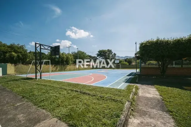 Res Los Andes En venta Apartamento. San diego - 14