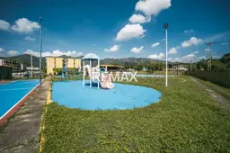 Vista 16
