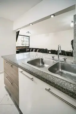 Vista 2