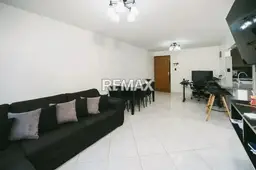 Vista 3
