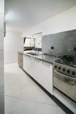 Vista 7