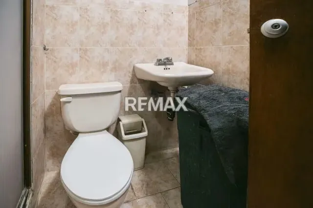 Res Los Andes En venta Apartamento. San diego - 9