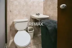 Vista 9