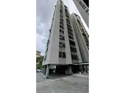 Vista 1