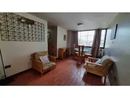 Vista 4