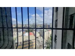 Vista 5
