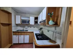 Vista 6