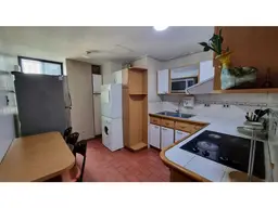 Vista 7