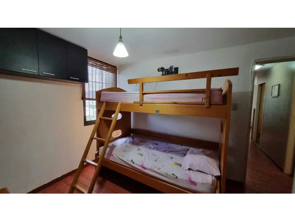 Vendo apartamento 70m2 Los Ruices 6388 - 9