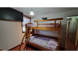 Vista 9