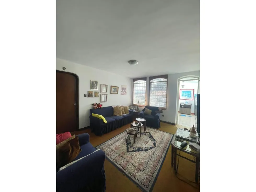 CASA - MACARACUAY - 530 Mts2 - 2