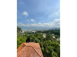 Vista 11
