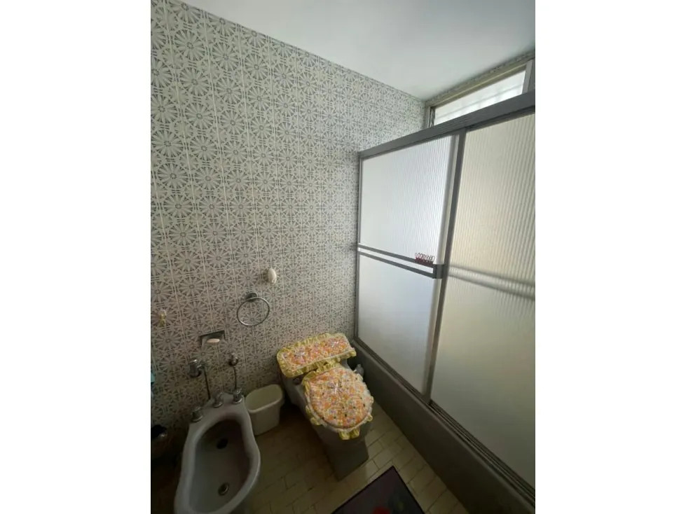 CASA - MACARACUAY - 530 Mts2 - 13