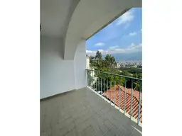 Vista 14