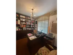 Vista 3