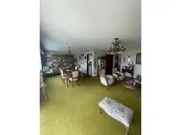 Vista 4
