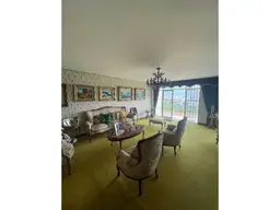 Vista 6