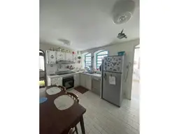 Vista 7