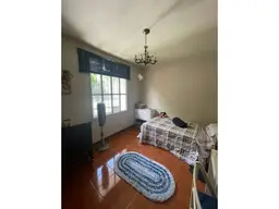 Vista 10