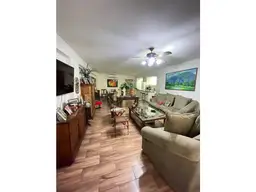 View 16