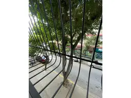 View 18