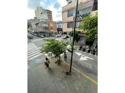 View 8