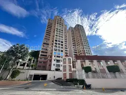 Vista 1