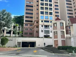 Vista 2