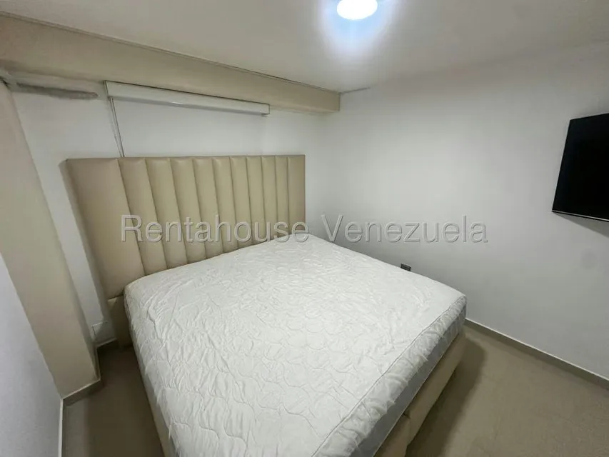 Apartamento (1 Nivel) en Venta en Colinas de Bello Monte, Distrito Metropolitano - 11
