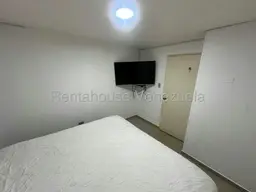 Vista 12