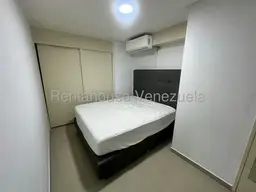 Vista 13