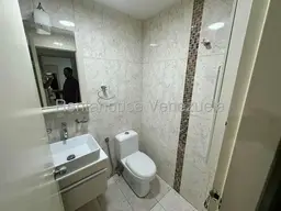 Vista 16