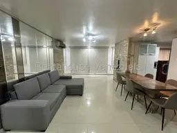 Vista 4