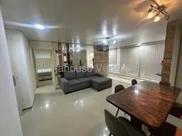 Vista 5