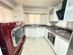Vista 9