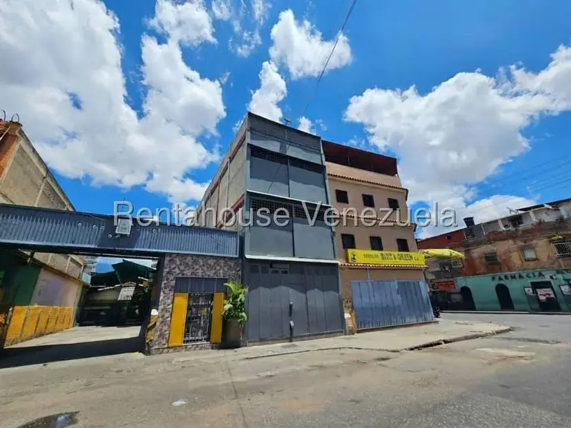 Casa (1 Nivel) en Venta en Prado de Maria, Distrito Metropolitano